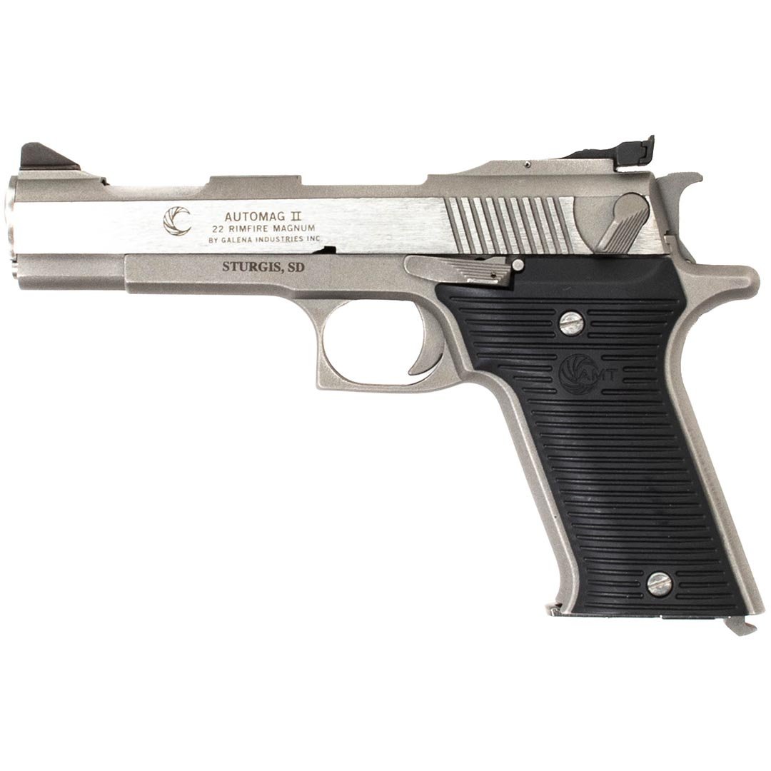 AMT AUTOMAG II